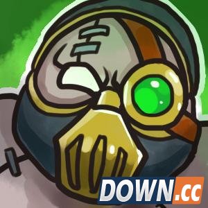 LOL国服6.5更新简要分析