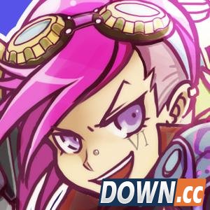 LOL国服6.5更新简要分析