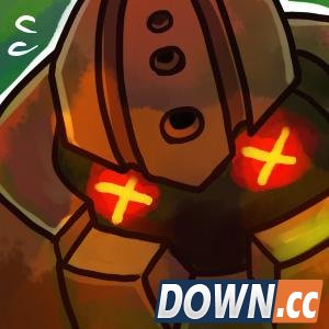 LOL国服6.5更新简要分析