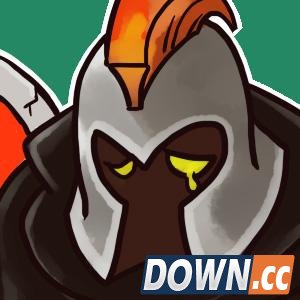 LOL国服6.5更新简要分析