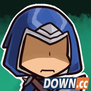 LOL国服6.5更新简要分析