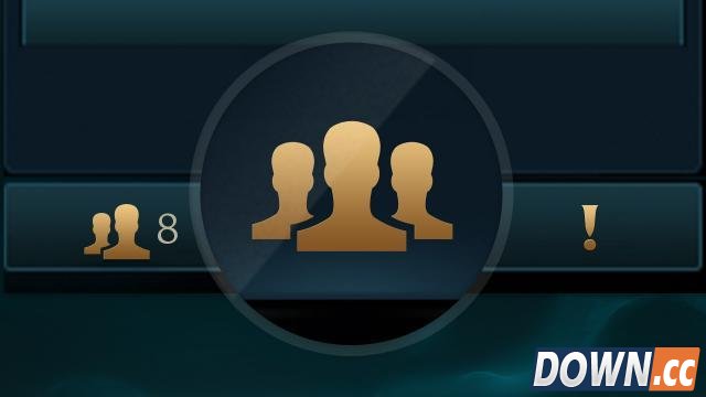 LOL国服6.5更新简要分析