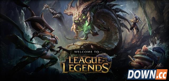 LOL6.5怎么出法抗装