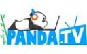 熊猫TV佛跳墙是什么 熊猫TV佛跳墙福袋怎么玩介绍
