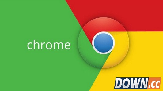 360 Pwn2Own黑客团队破解chrome
