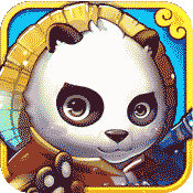 仙语仙缘作乱的叛军打法攻略