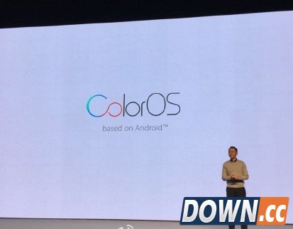 ColorOS 3.0支持多少手机
