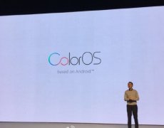 OPPO ColorOS 3.0系统支持设备列表一览