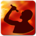 K歌达人 V5.3.6 for Android安卓版