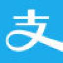 支付宝怎么删除已登录设备记录 支付宝登录痕迹删除办法