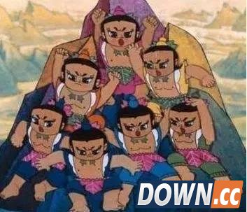 LOL6.5蔚打野玩法套路