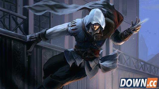 LOL6.5热门中单英雄推荐