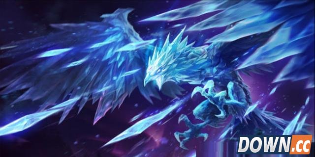 LOL6.5热门中单英雄推荐