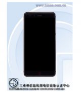 努比亚Z11或现身工信部