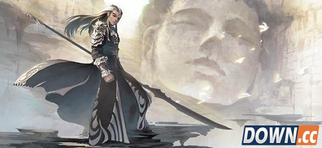 LOL6.5赵信打野技巧套路