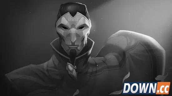 LOL6.5烬怎么堆高暴击