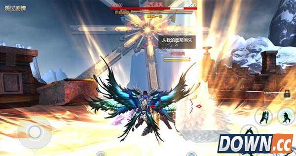 剑与魔法战士魔灵阵容搭配推荐