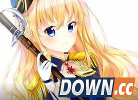 战舰少女R关闭取消远征推送提醒的方法[安卓]