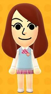 Miitomo IOS版下载方法介绍