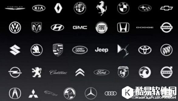 CarPlay支持哪些车型