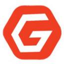 新浪手游助手怎么导入本地应用