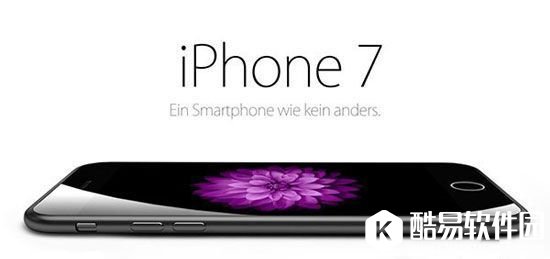 iPhone7是不是要提前发布