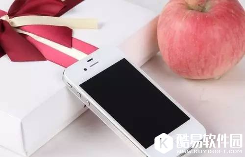 用苹果手机的事实