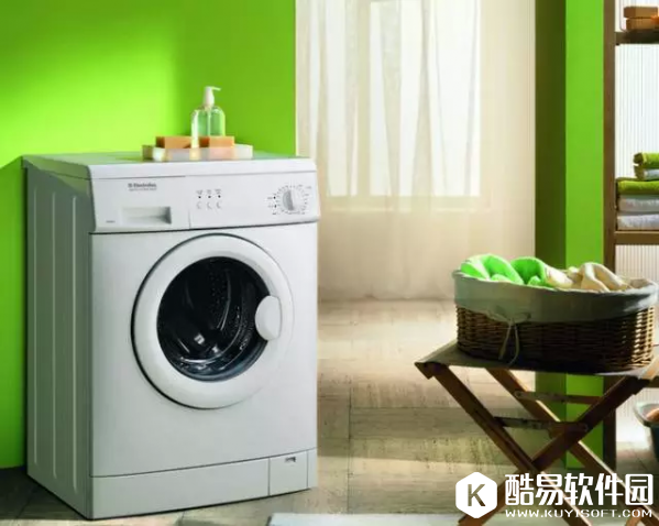 用苹果手机的事实