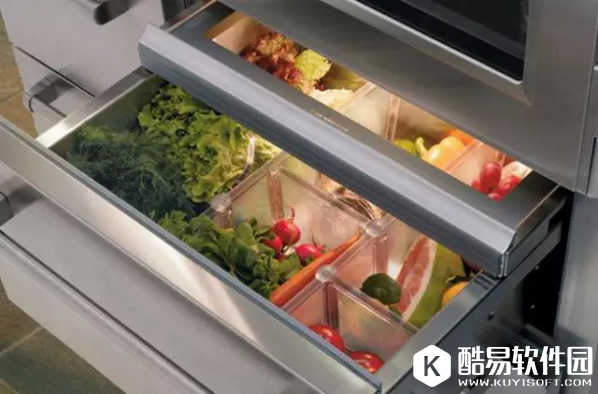 用苹果手机的事实