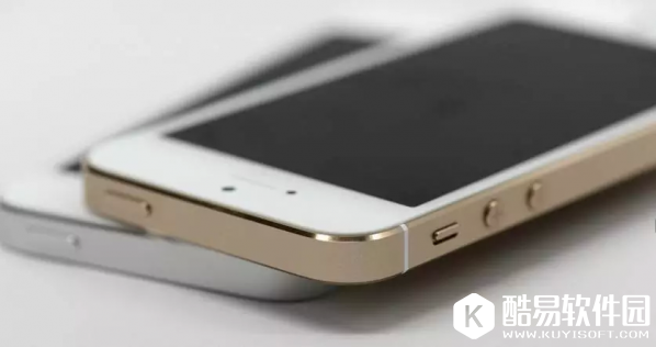 用苹果手机的事实