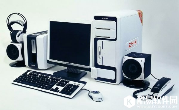 用苹果手机的事实