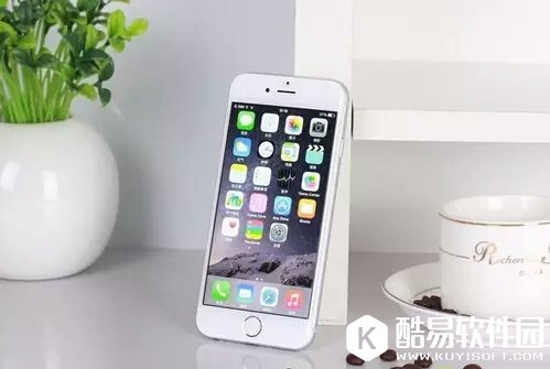 用苹果手机的事实