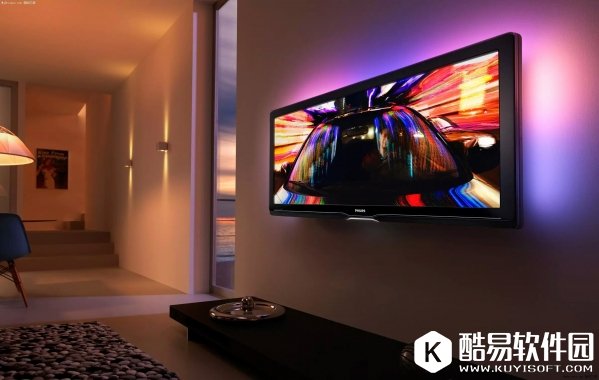 用苹果手机的事实