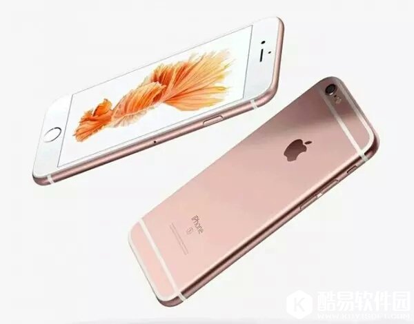 用苹果手机的事实