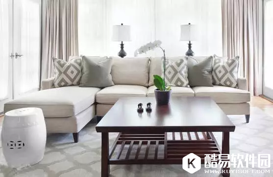 用苹果手机的事实