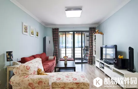 用苹果手机的事实