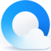 QQ浏览器 v6.1.4.1740 安卓Android官方版
