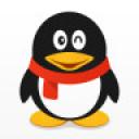 QQ空间怎么显示来自iphoneSE客户端