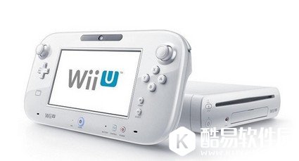 任天堂WiiU销量萎靡