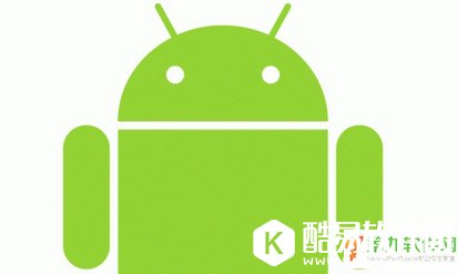谷歌修复重要root漏洞 获取权限将更难