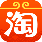 淘宝订单险是什么 有什么用要钱吗