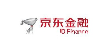 京东金条借贷利息是多少？京东金条借款利息一览