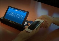 一家以色列公司说帮FBI解锁iPhone