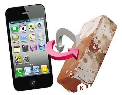 网购手机运输途中被调包，圆通道歉赔偿