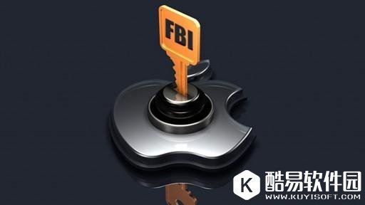 苹果惨胜FBI：iPhone安全性成牺牲品