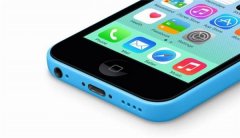 16GB的iPhone乞丐机中有一枚神奇彩蛋