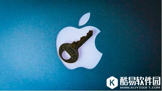 苹果干着急：FBI开始踏上解锁iPhone和iPad之旅……