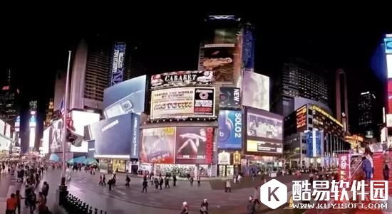 淘宝Buy+是什么?淘宝Buy+详情介绍