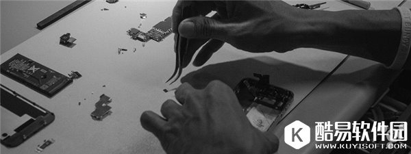 FBI称解锁iPhone尽管来找