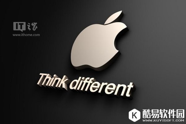 四十年来辨是非：是它们成就了今天的苹果